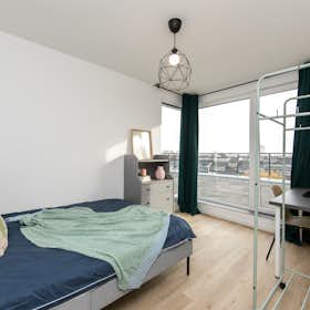 Private room for rent for €790 per month in Berlin, Bismarckstraße