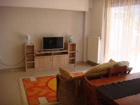 Privé kamer te huur voor € 400 per maand in Pylaía, Sifnou