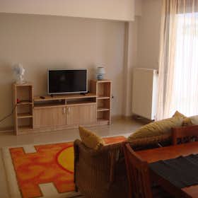 私人房间 正在以 €400 的月租出租，其位于 Pylaía, Sifnou