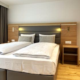 Appartement for rent for 2 750 CHF per month in Döttingen, Vorhard
