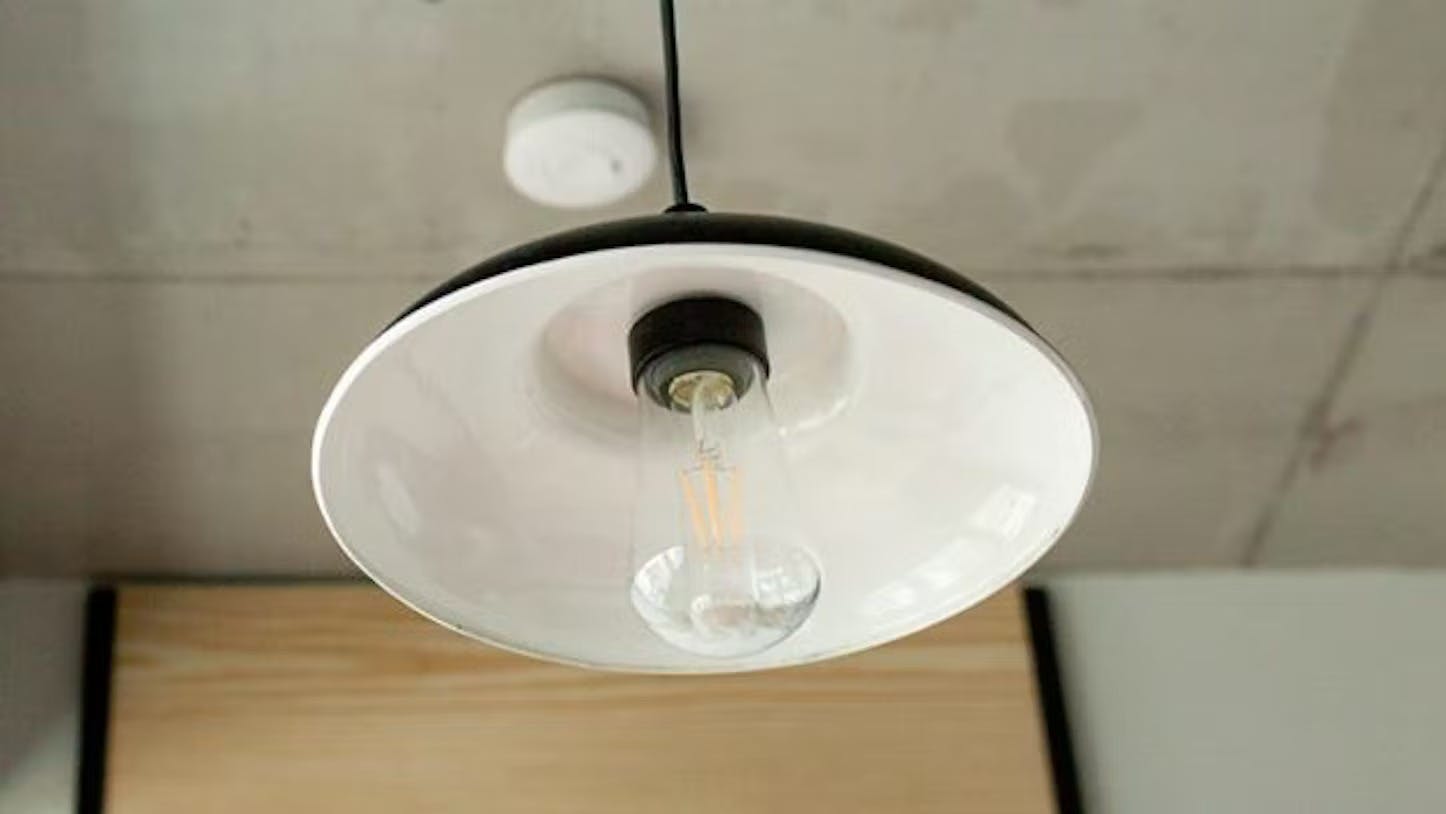 Apartment Berlin, 24m² — photo 5