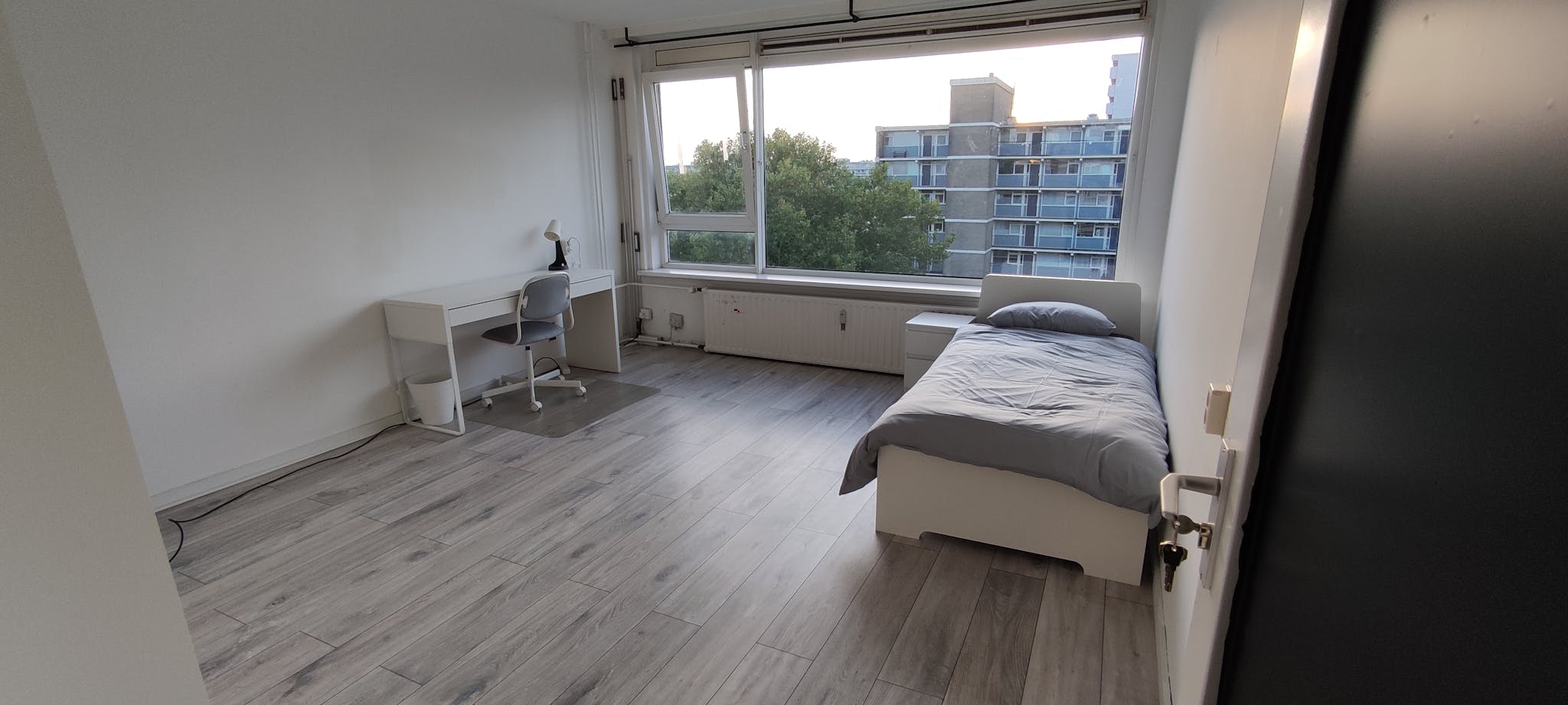 Wilgenhoek, Capelle aan den IJssel preview