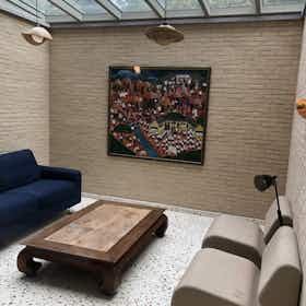 Apartamento en alquiler por 3195 € al mes en Tervuren, Museumlaan