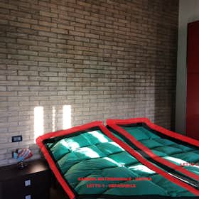 Спільна кімната за оренду для 800 EUR на місяць у Pernumia, Via Palù Inferiore