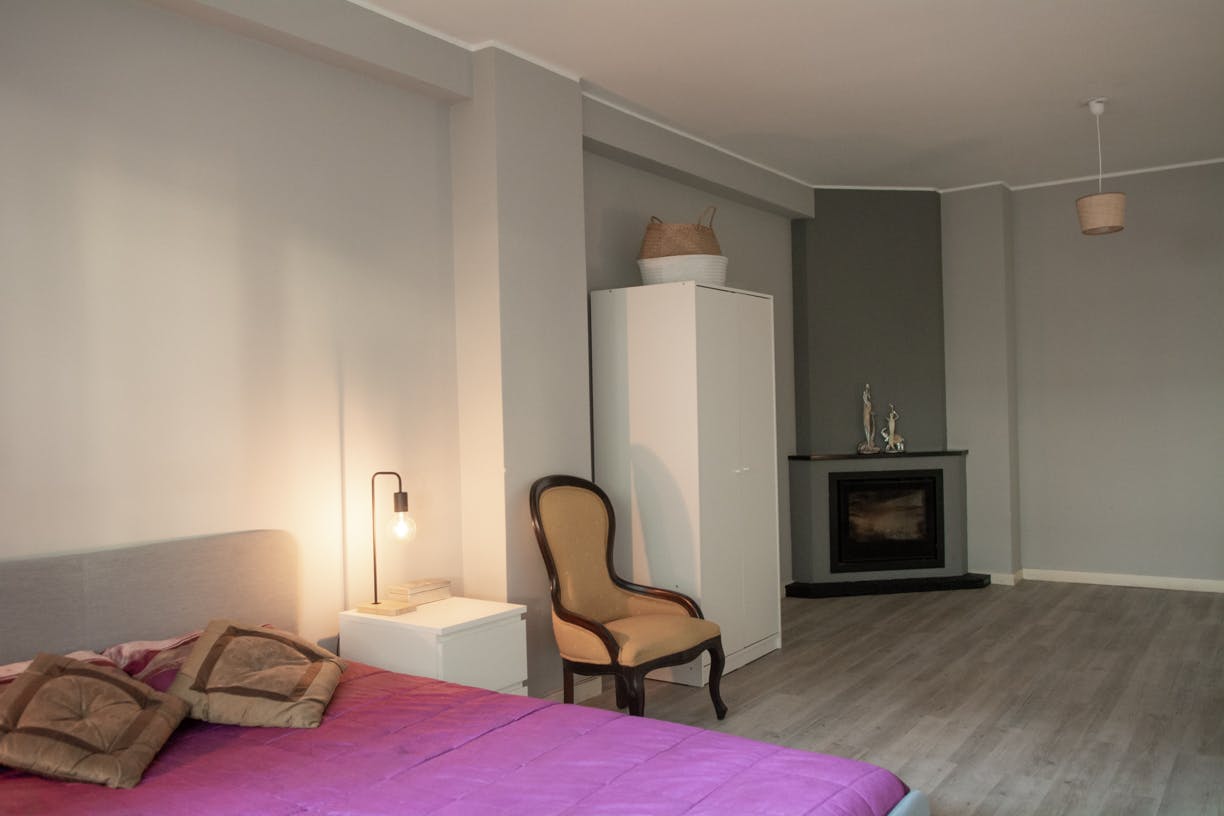 Avenida de Fernão de Magalhães, Porto preview