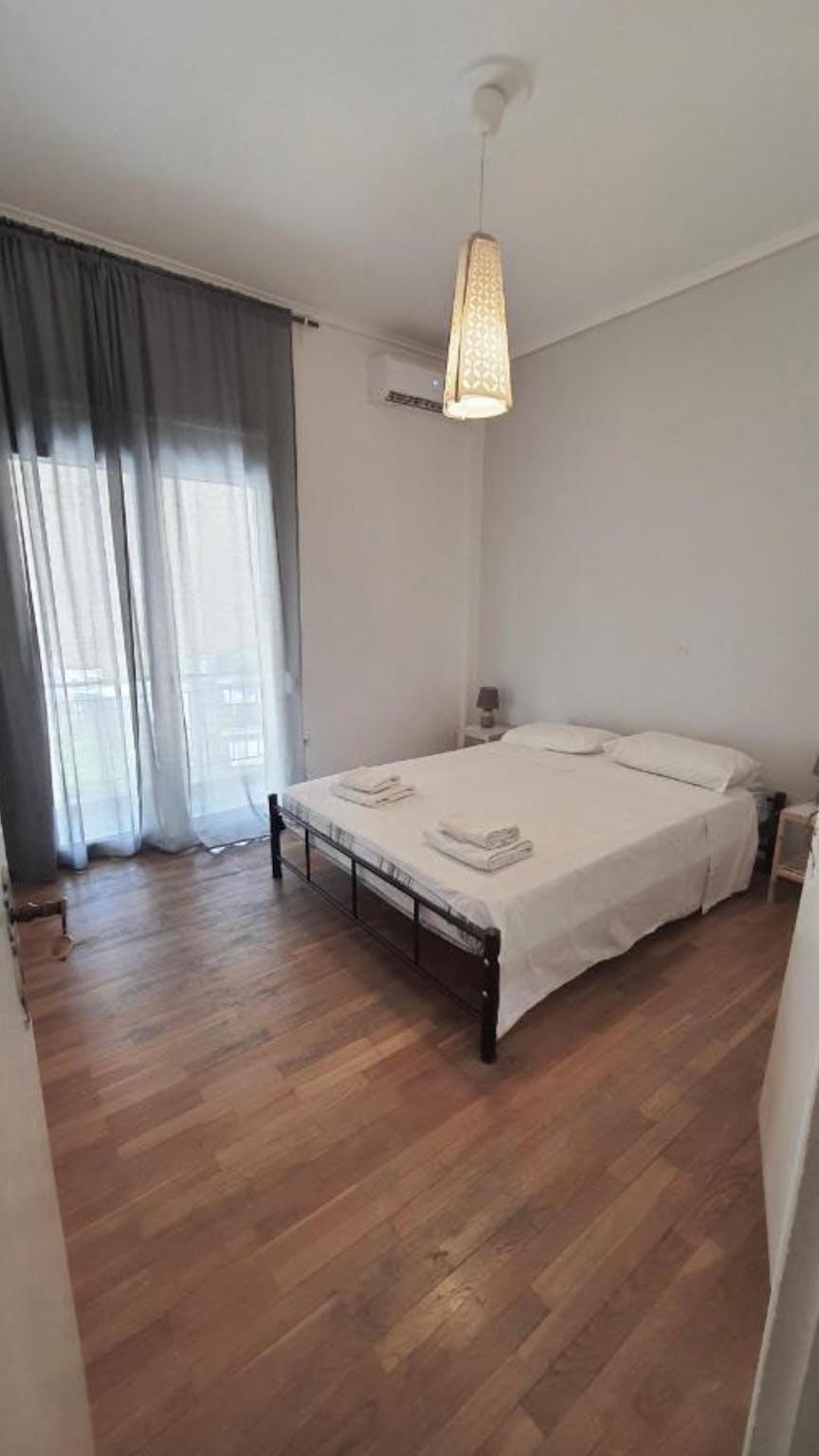 Anagnostara, Athens preview