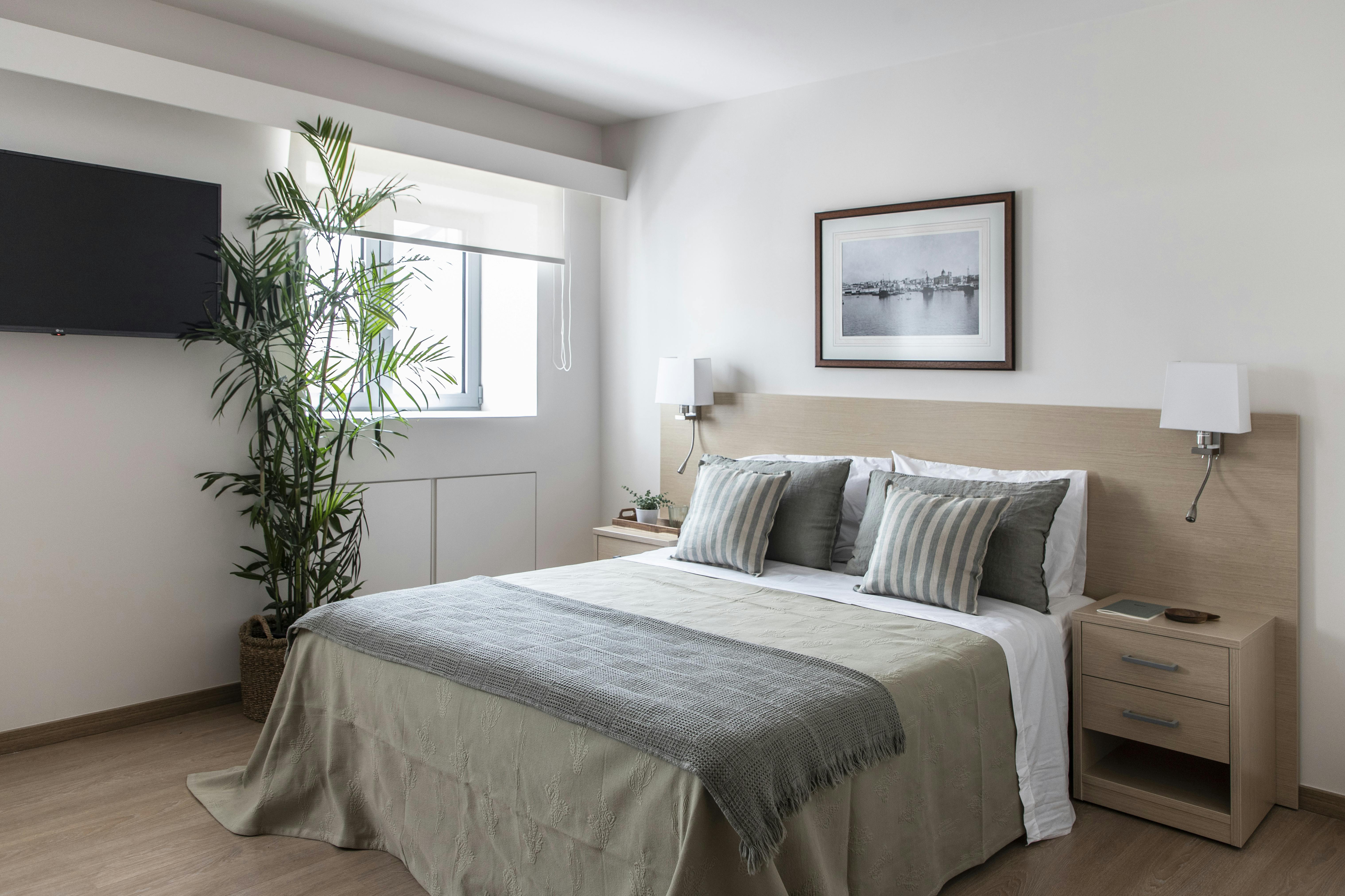 Estudio  en alquiler por 750 € al mes en Piraeus, Kapodistriou