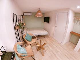 Studio for rent for €650 per month in Vinaròs, Carretera de Sant Gregori