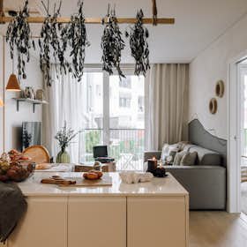 Apartment for rent for €3,117 per month in Lisbon, Rua do Desterro