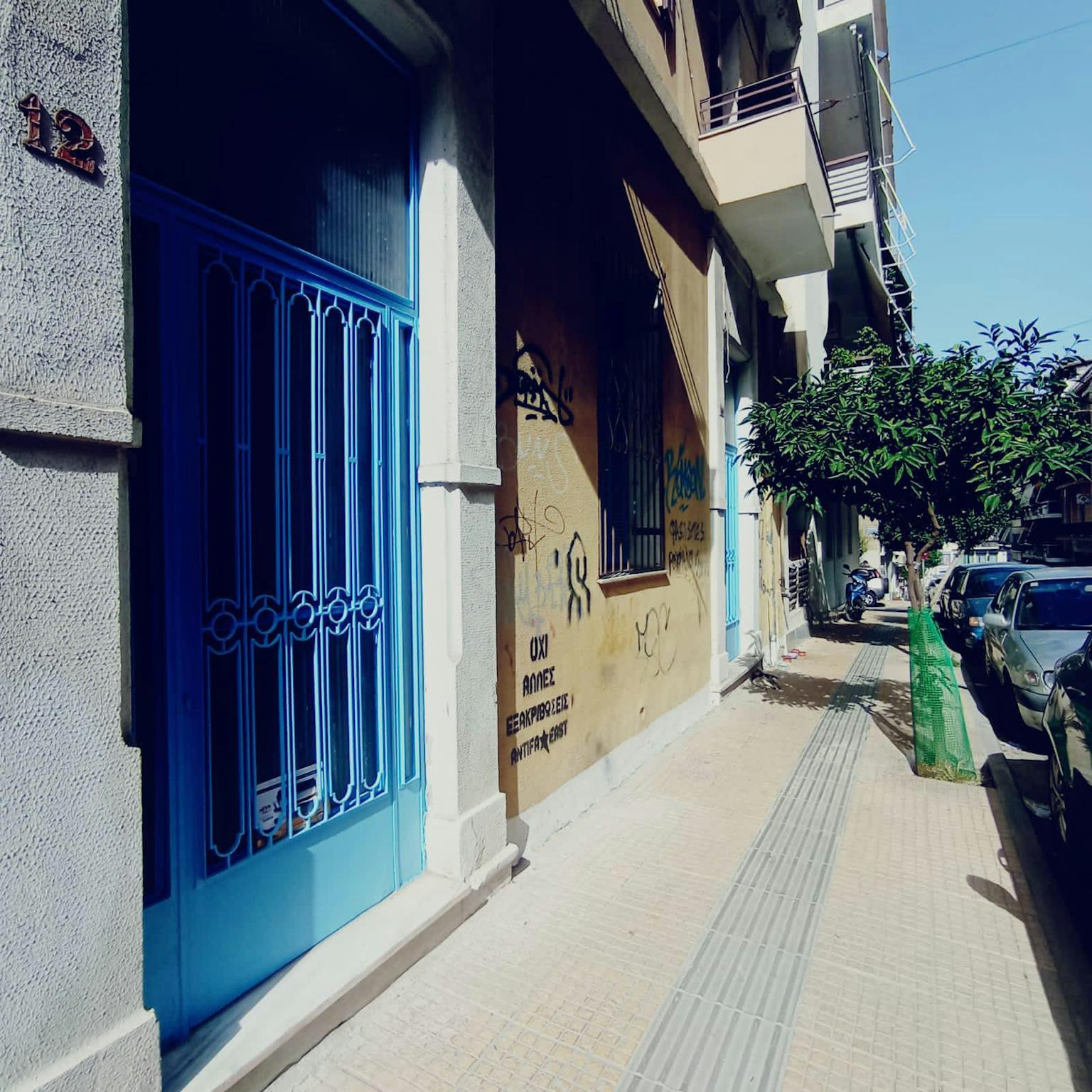 Image #9