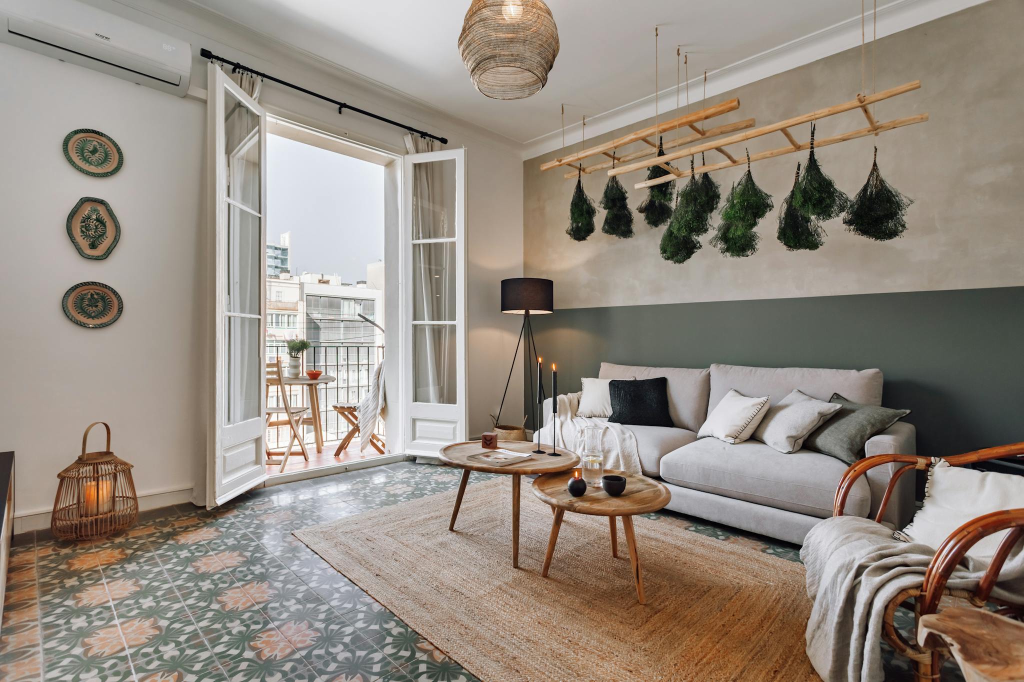 Carrer d'Aragó, Barcelona preview