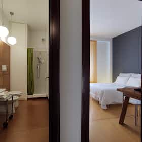私人房间 正在以 €840 的月租出租，其位于 Chieti, Via dei Frentani