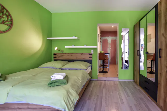 Apartment in Lustheide, Bergisch Gladbach (1221643) room image 2