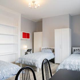 Chambre partagée for rent for 650 € per month in Dublin, Royal Canal Terrace