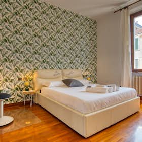 Apartment for rent for €950 per month in Milan, Via Imola