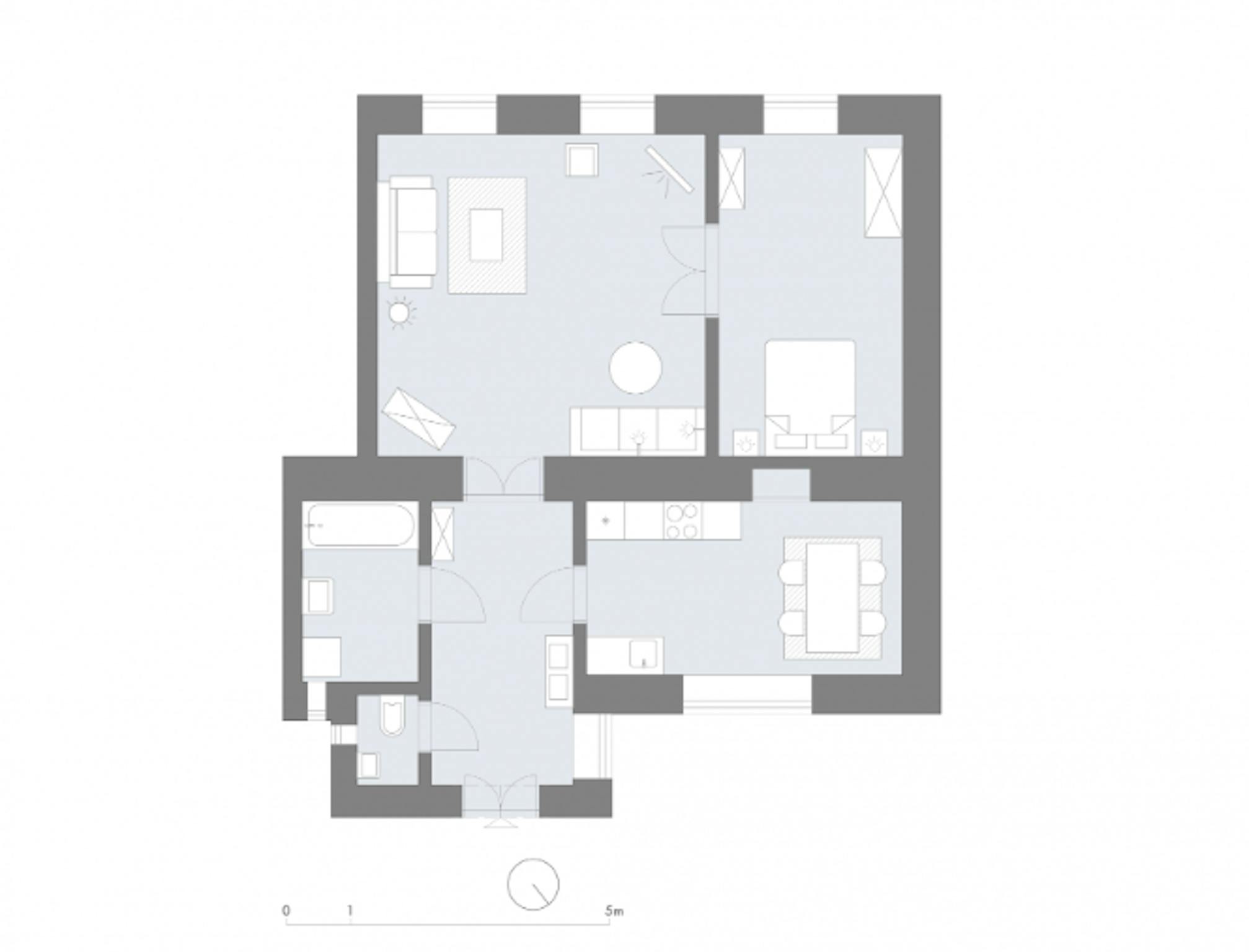 Wollzeile, Vienna preview