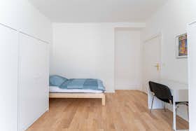 Спільна кімната за оренду для 430 EUR на місяць у Berlin, Hausotterstraße