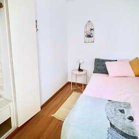 Privé kamer te huur voor € 800 per maand in Sitges, Carrer Illa de Cuba