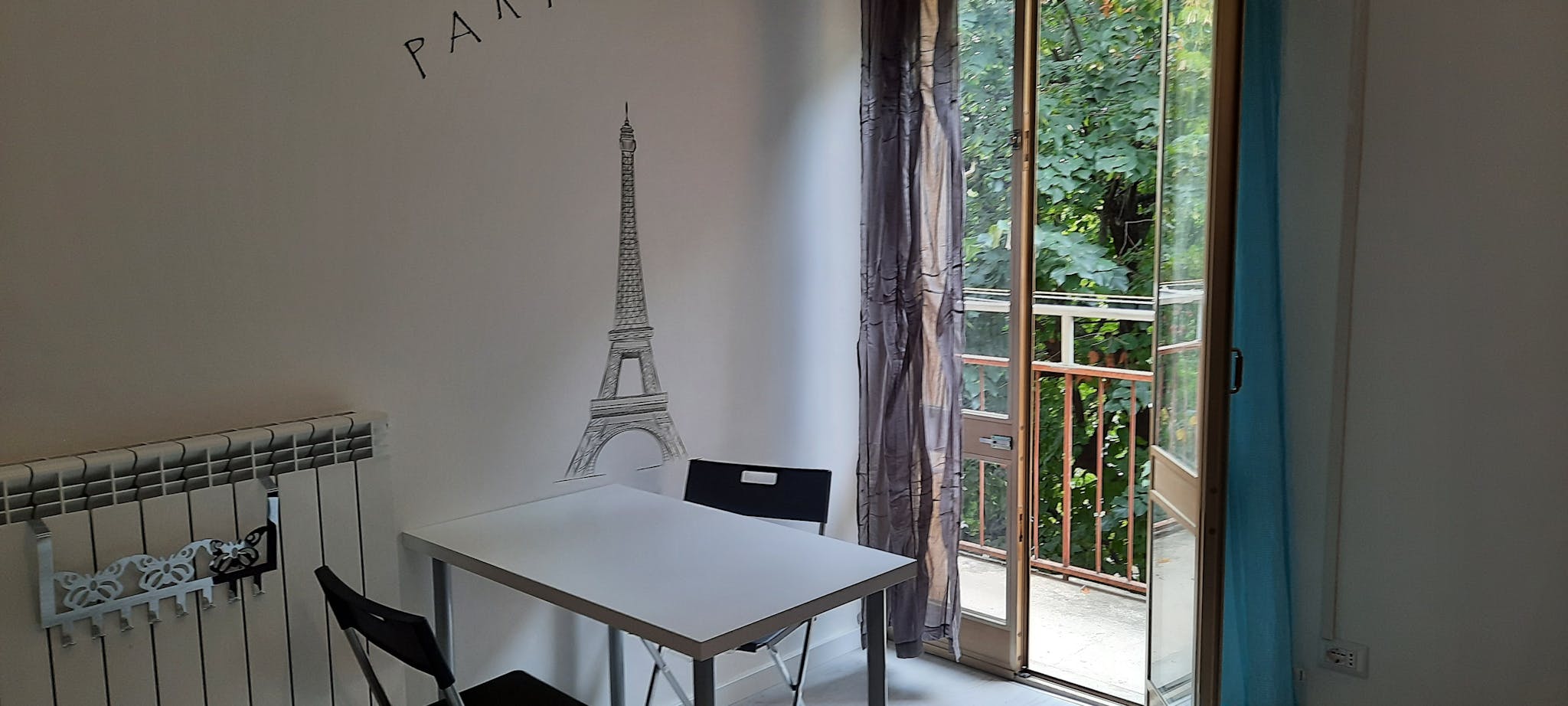 Piazzale della Libertà, Piacenza preview