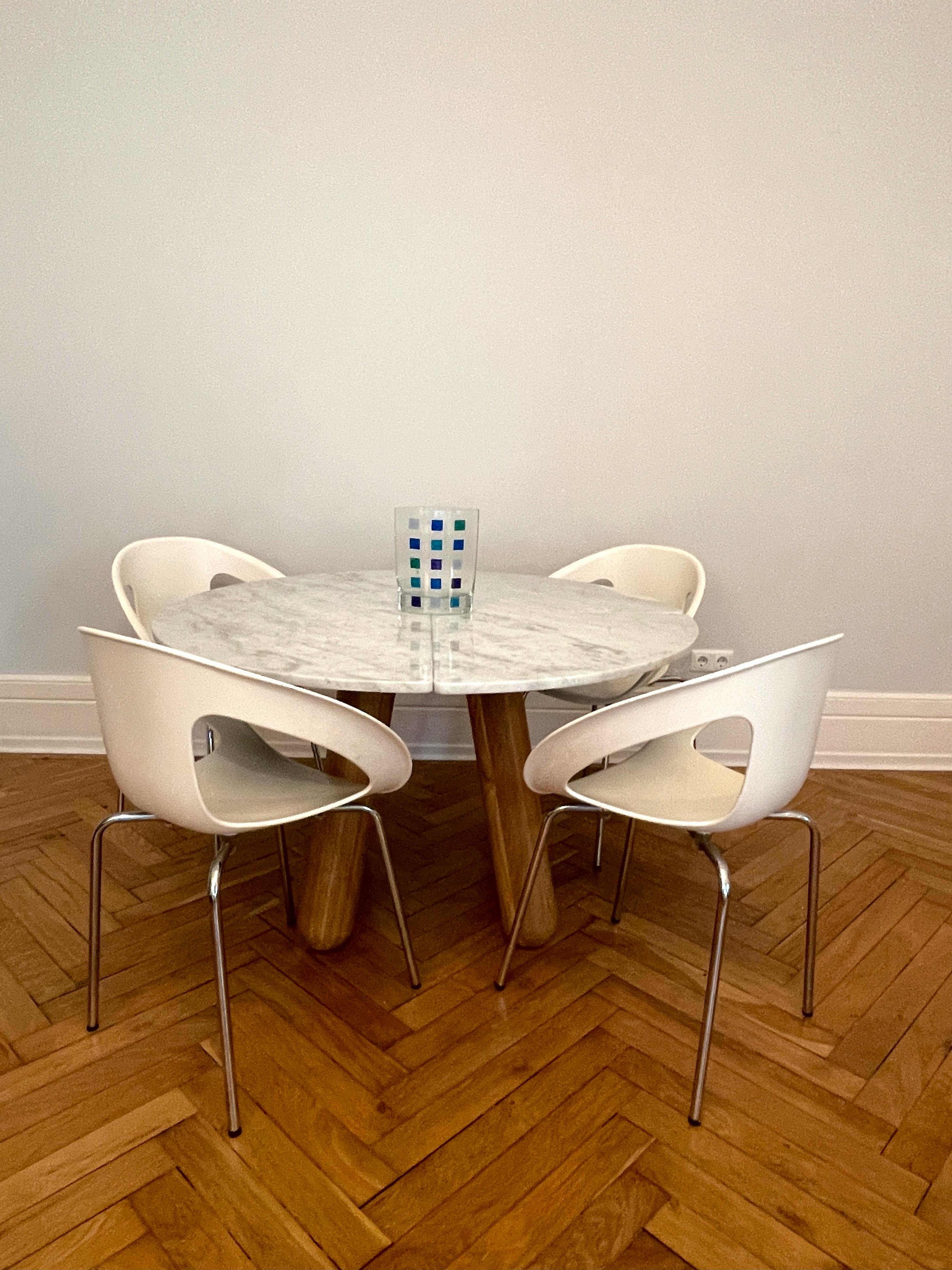 Apartment Frankfurt Am Main, 67m² — photo 5