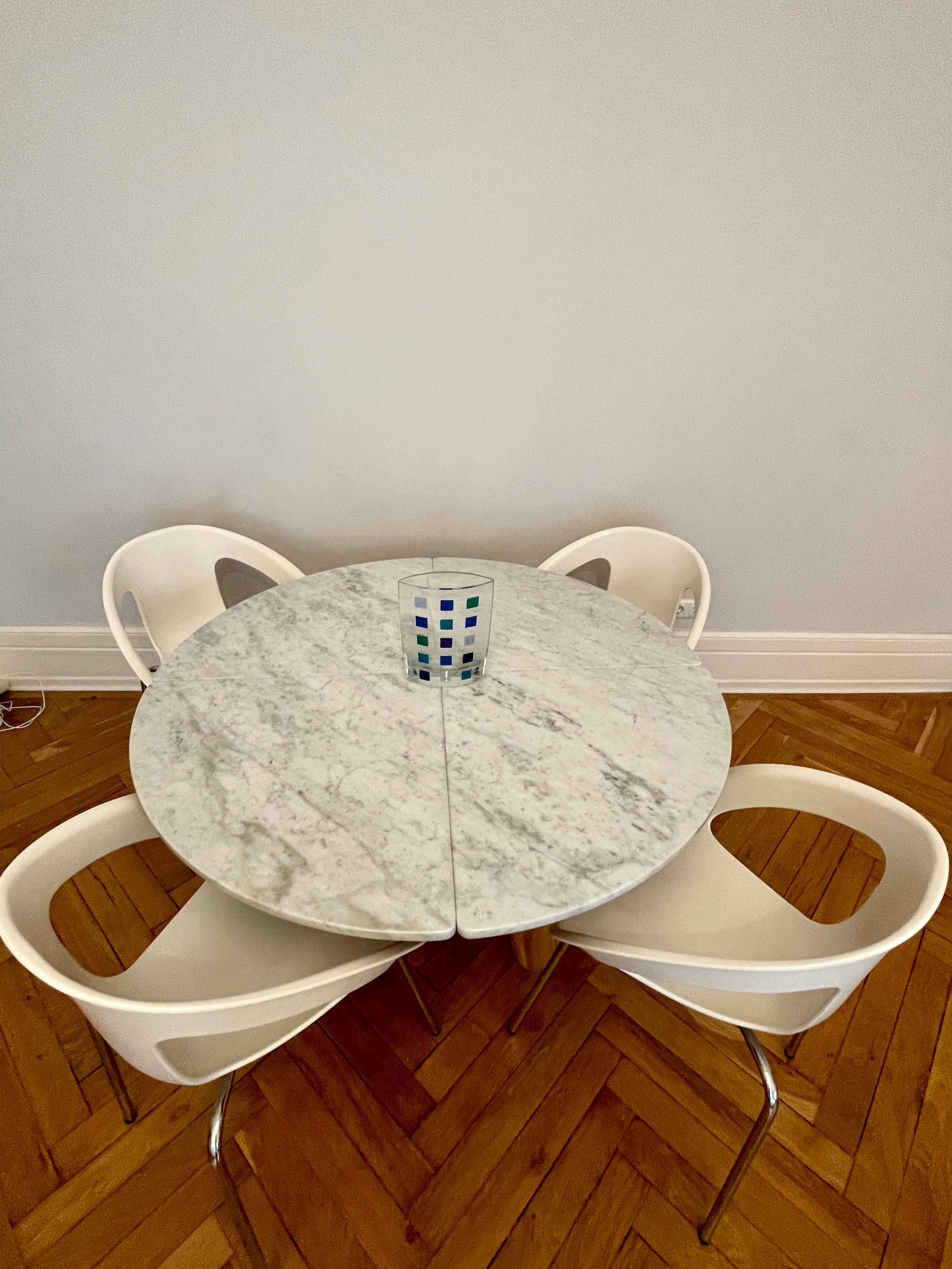Apartment Frankfurt Am Main, 67m² — photo 6