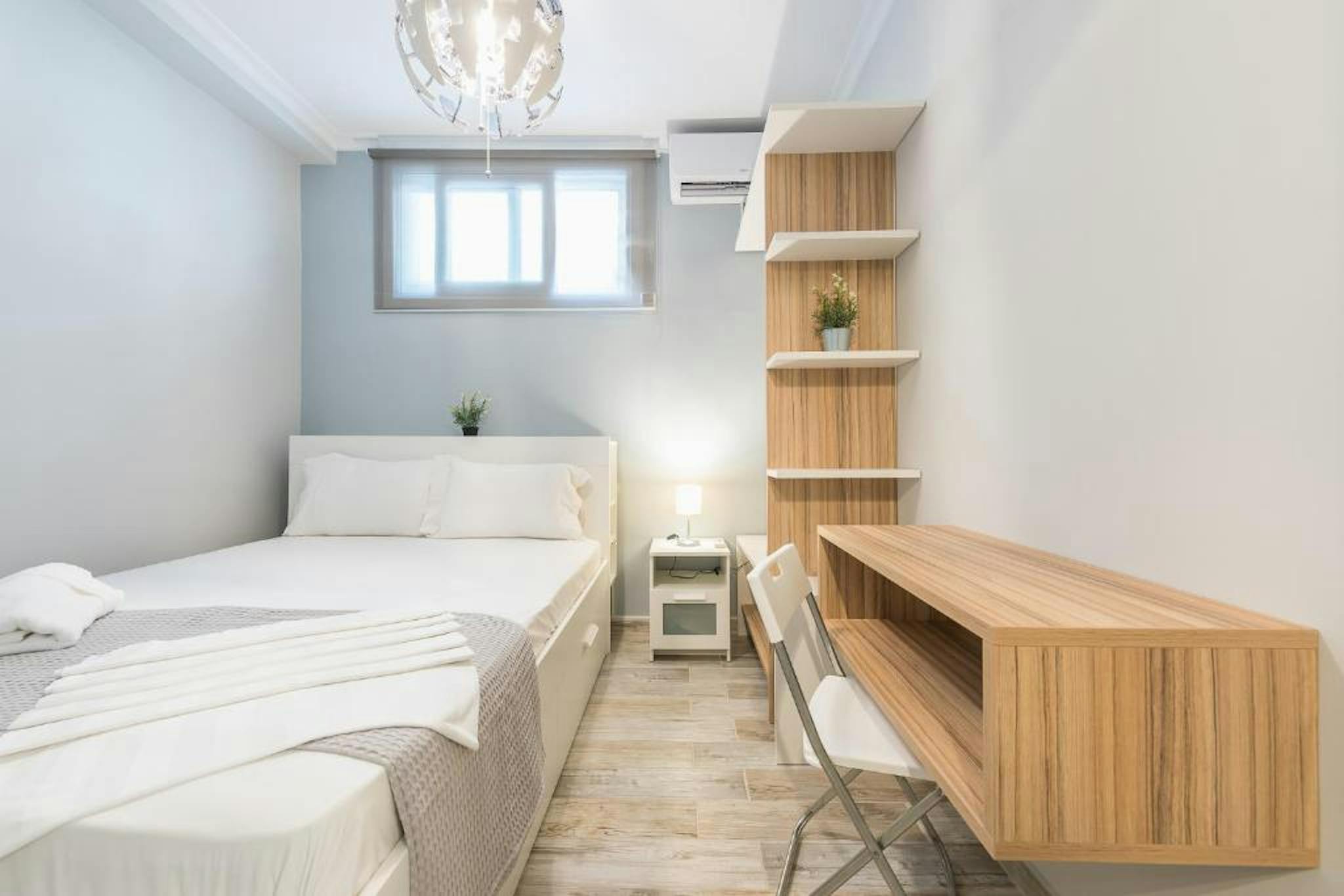 Monemvasias, Athens preview