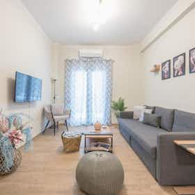 Apartment for rent for €1,900 per month in Athens, Loudia