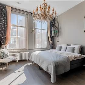Wohnung zu mieten für 4.000 € pro Monat in Amsterdam, Pieter Cornelisz. Hooftstraat