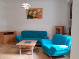 Appartement te huur voor € 1.300 per maand in Dortmund, Lütgendortmunder Straße