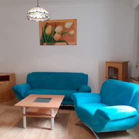Apartment for rent for €1,300 per month in Dortmund, Lütgendortmunder Straße