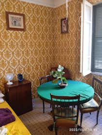 Private room for rent for €500 per month in Rome, Circonvallazione Gianicolense