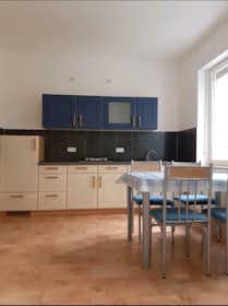 Private room for rent for €699 per month in Dortmund, Lütgendortmunder Straße
