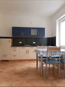 Отдельная комната сдается в аренду за 699 € в месяц в Dortmund, Lütgendortmunder Straße