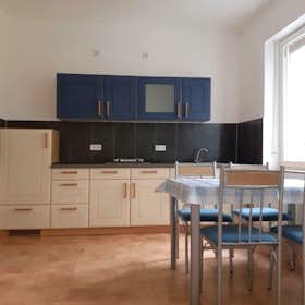 Private room for rent for €699 per month in Dortmund, Lütgendortmunder Straße