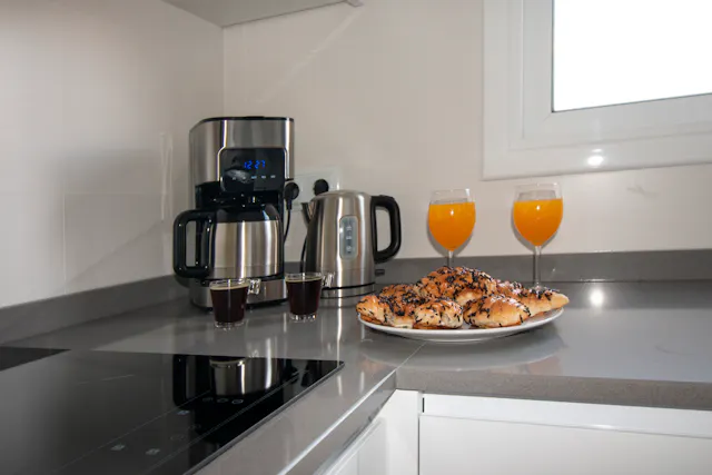 3-Bedroom Apartment in Carrer d'Amadeu Torner, L'Hospitalet de Llobregat (1222684) room image 90