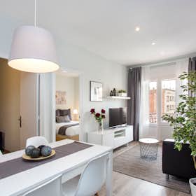 Apartment for rent for €1,000 per month in L'Hospitalet de Llobregat, Carrer del Doctor Martí i Julià