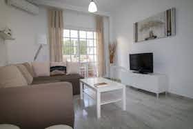 Квартира сдается в аренду за 1 000 € в месяц в Benalmádena, Avenida Federico García Lorca