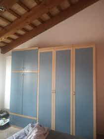 Privé kamer te huur voor € 450 per maand in Pernumia, Via Palù Inferiore