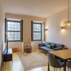 Wohnung for rent for 2.410 € per month in Porto, Praça dos Poveiros
