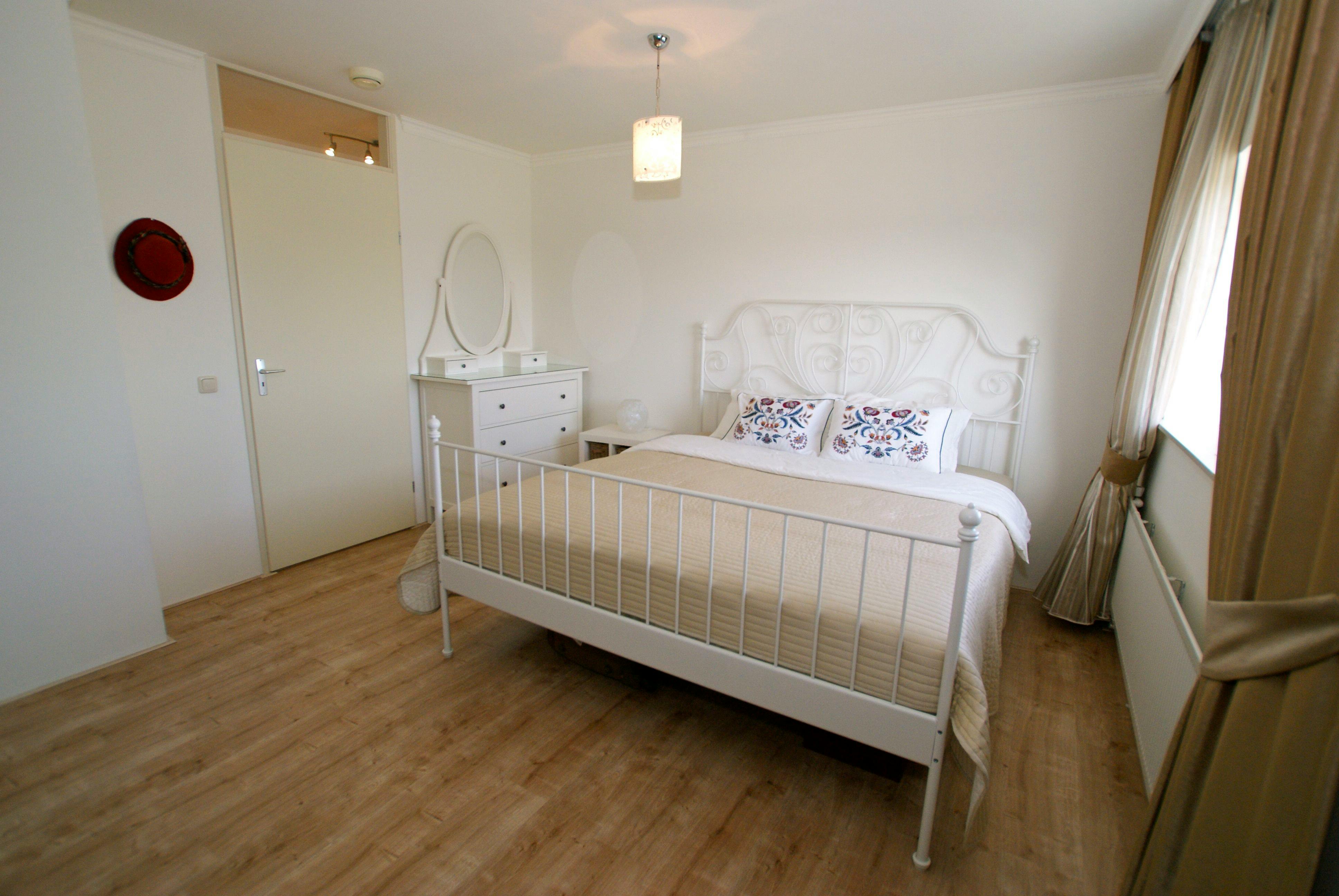 Apartment Hoofddorp, 3 beds — photo 4