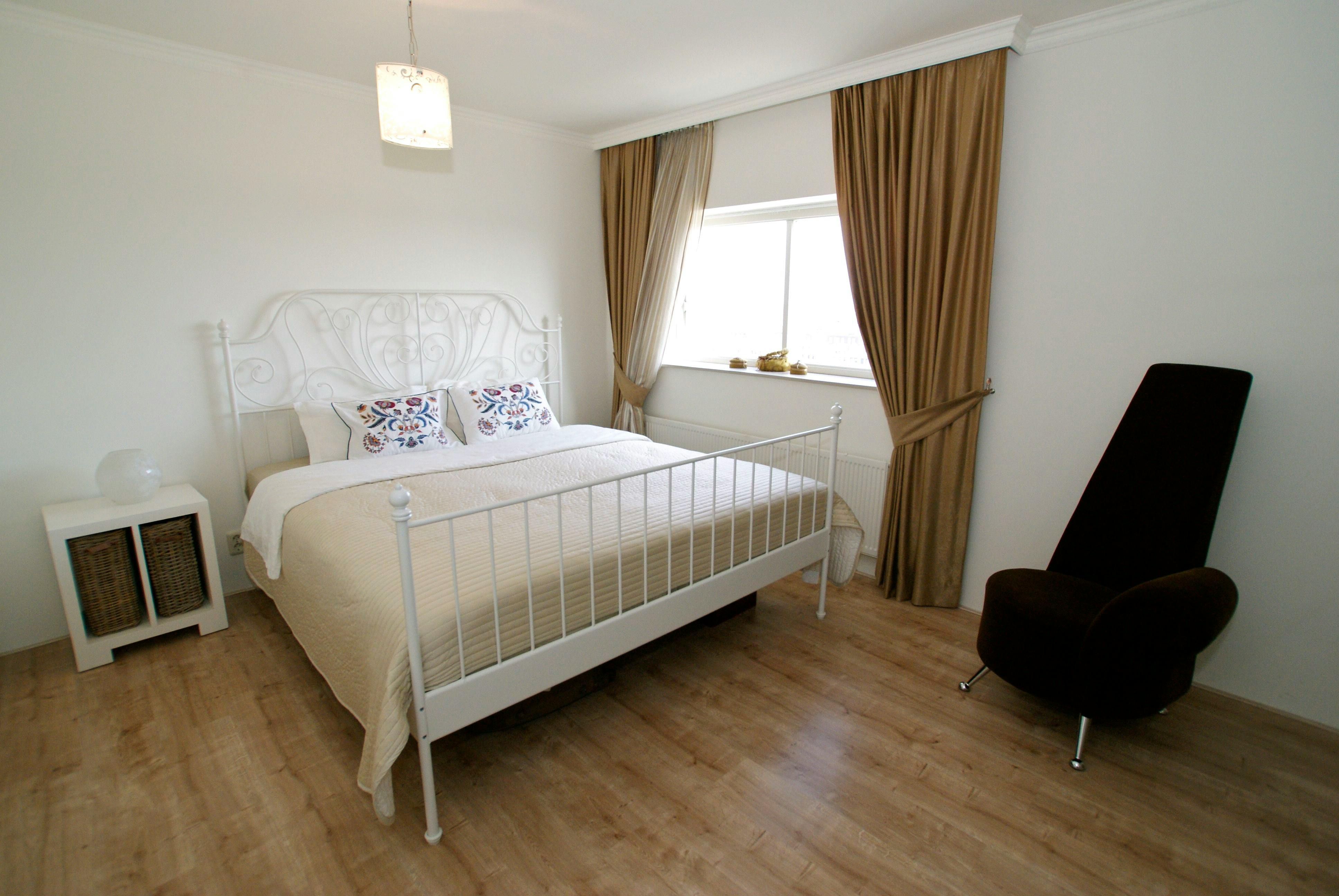Apartment Hoofddorp, 3 beds — photo 10