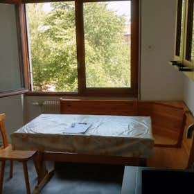 Приватна кімната за оренду для 395 EUR на місяць у Belfort, Rue de Madagascar