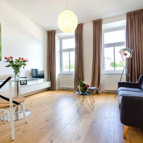 Apartment for rent for €1,859 per month in Vienna, Zwölfergasse