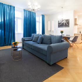 Apartment for rent for €4,849 per month in Vienna, Mollardgasse