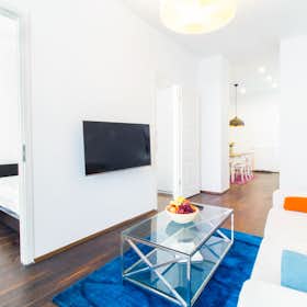 Apartment for rent for €2,688 per month in Vienna, Schottenfeldgasse