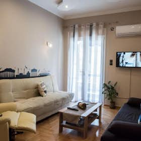Apartment for rent for €1,350 per month in Athens, Leoforos Konstantinoupoleos