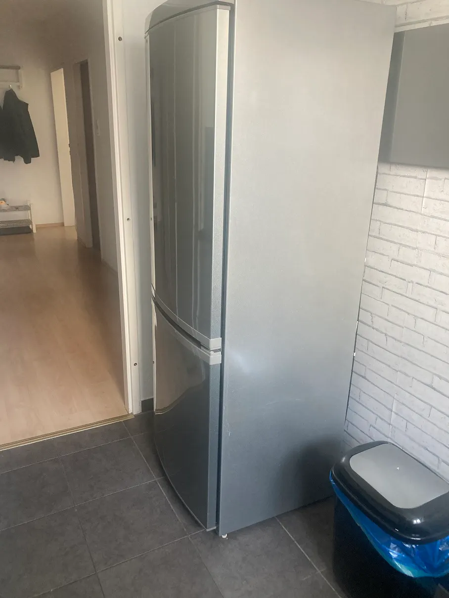 1-Bedroom Apartment in Zennerstraße, Vienna (1223405) ROOM 4