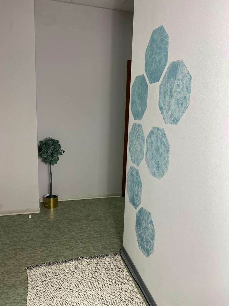 Single room Magstadt, 12m² — photo 10
