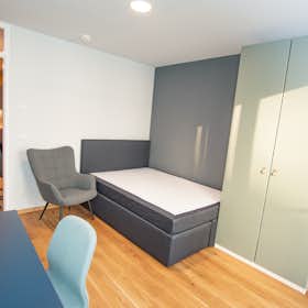 Private room for rent for €999 per month in Berlin, Kleine Alexanderstraße