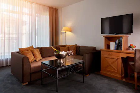 Apartment for rent on Leerbachstraße, Frankfurt am Main, Frankfurt am Main